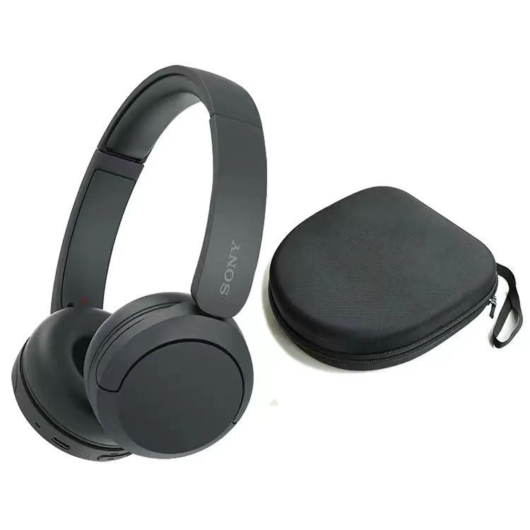 SONY WH-CH520 Wireless Headphones