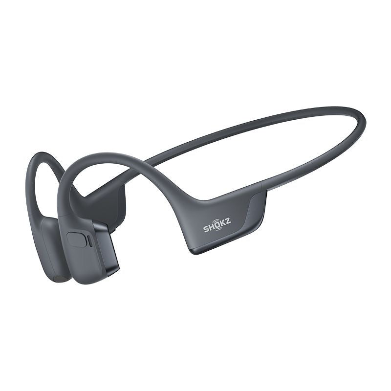 Shokz OpenRun Pro 2 S820