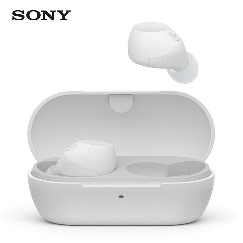 SONY WF-C710N Wireless Noise Cancelling Earbuds