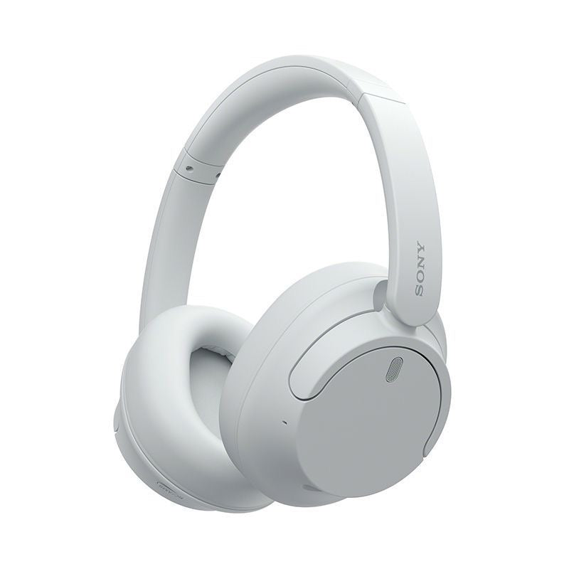 SONY WH-CH720N Wireless Noise Cancelling Headphones