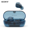 SONY WF-C710N Wireless Noise Cancelling Earbuds