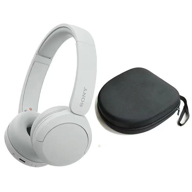 SONY WH-CH520 Wireless Headphones