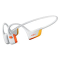 Shokz OpenRun Pro 2 S820
