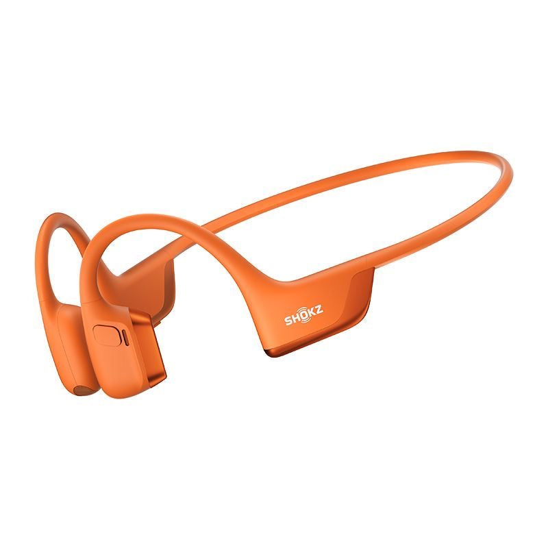 Shokz OpenRun Pro 2 S820