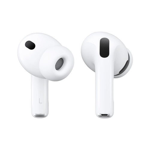 AirPods Pro 3rd Gen Wireless Earbuds by Apple