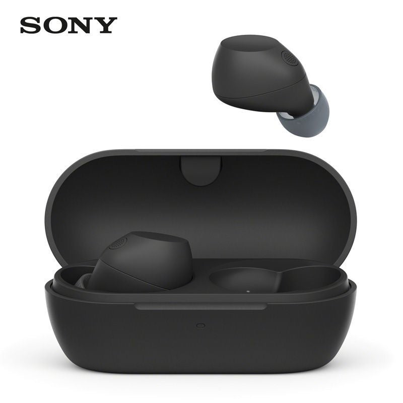 SONY WF-C710N Wireless Noise Cancelling Earbuds