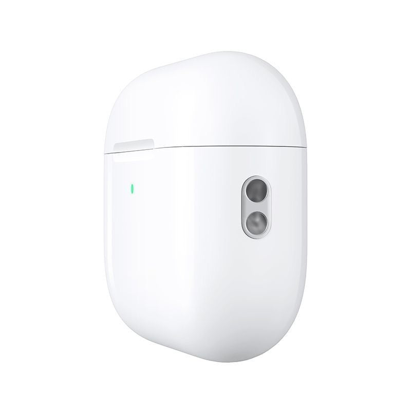 AirPods Pro 3rd Gen Wireless Earbuds by Apple