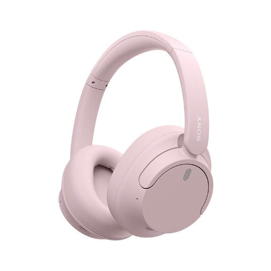 SONY WH-CH720N Wireless Noise Cancelling Headphones