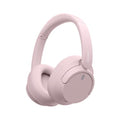 SONY WH-CH720N Wireless Noise Cancelling Headphones