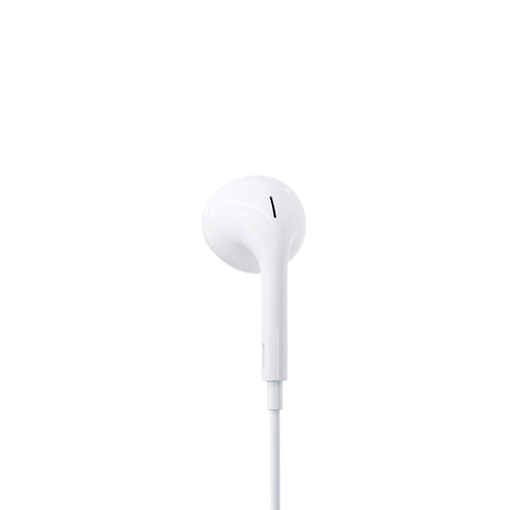 EarPods Type-C - Clear Sound & All-Day Comfort