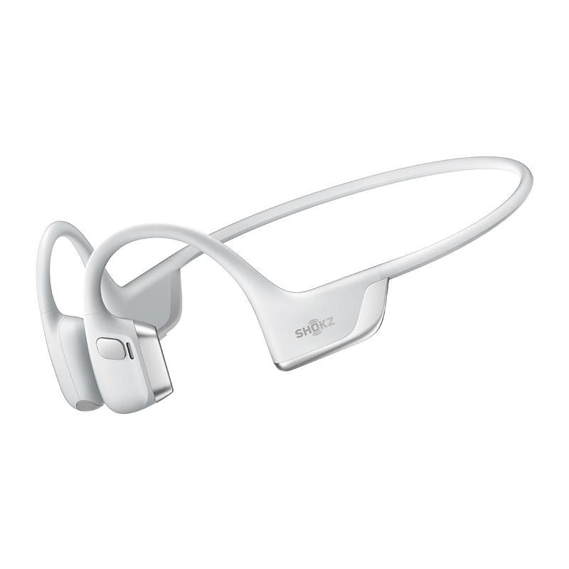 Shokz OpenRun Pro 2 S820