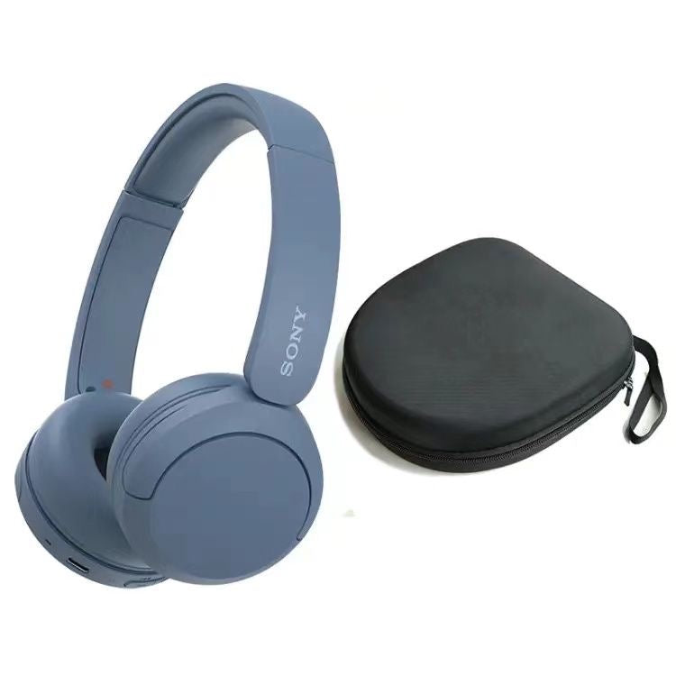 SONY WH-CH520 Wireless Headphones