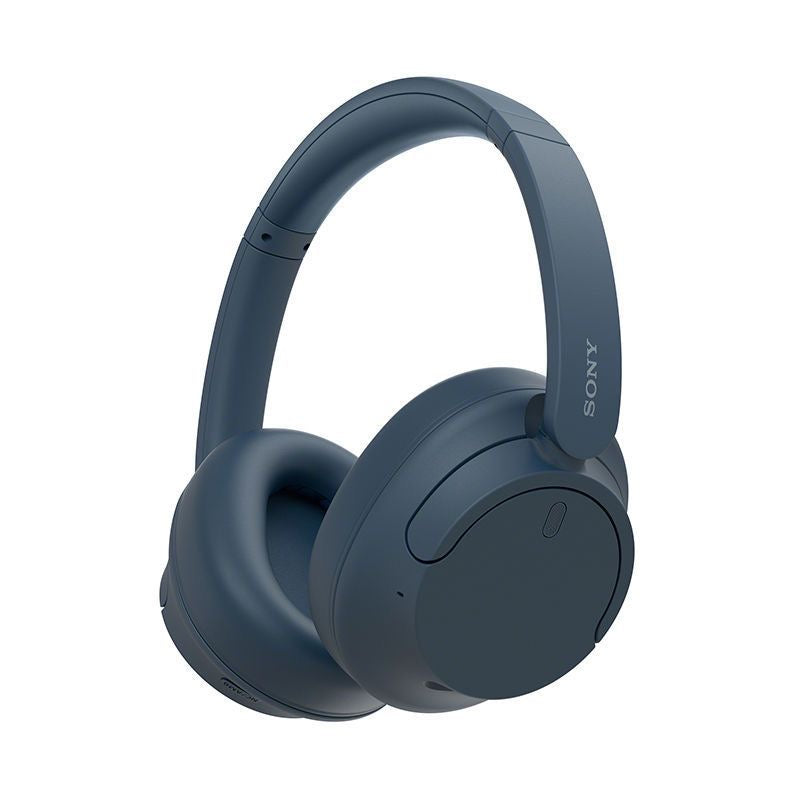 SONY WH-CH720N Wireless Noise Cancelling Headphones