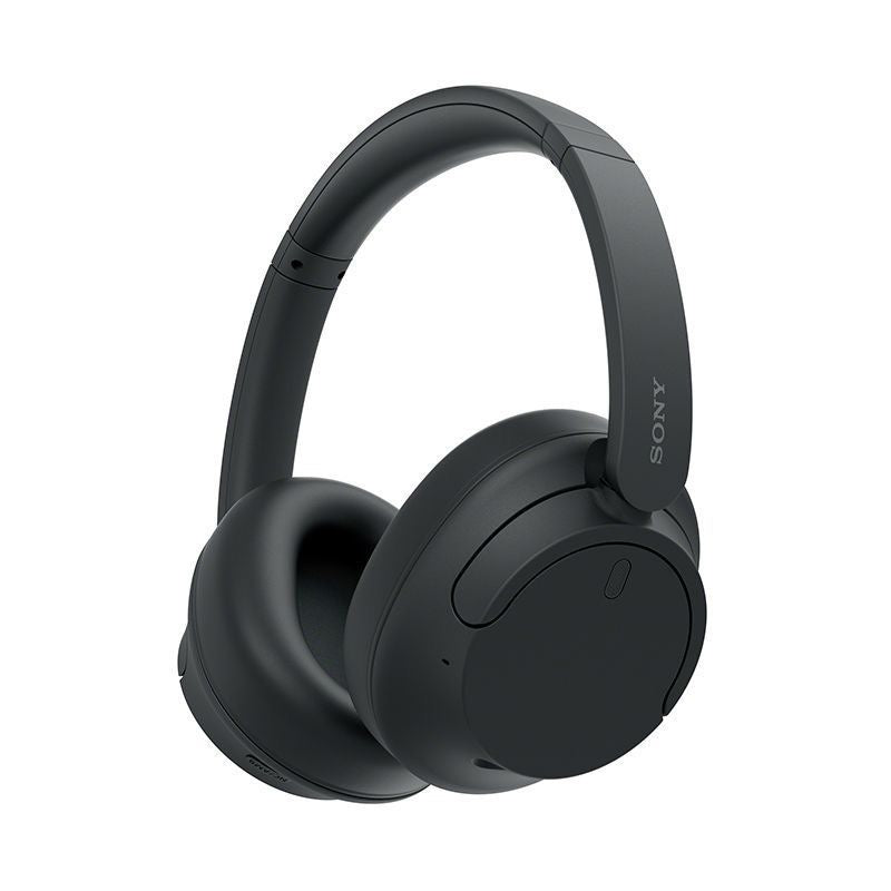 SONY WH-CH720N Wireless Noise Cancelling Headphones