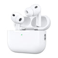 AirPods Pro 3rd Gen Wireless Earbuds by Apple