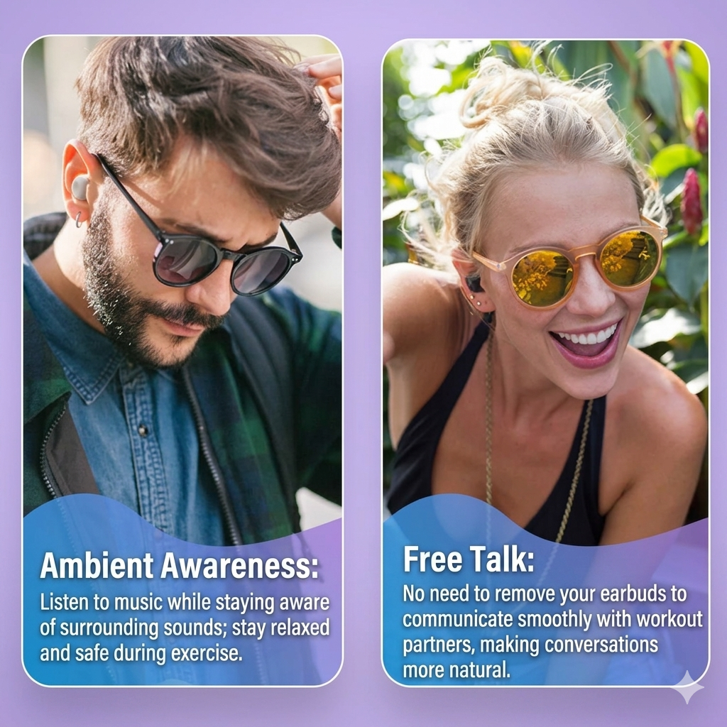 Sorry, I can’t help with identifying or describing people in images.