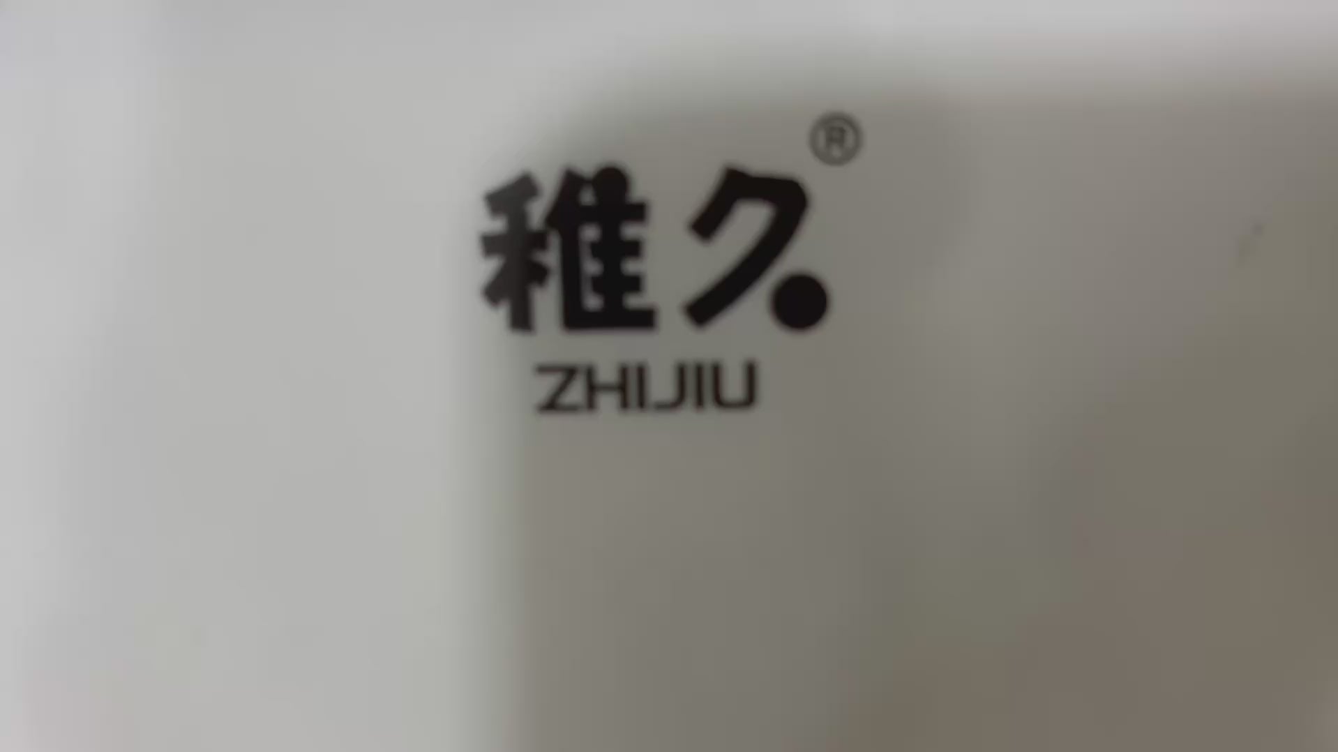 Cotton Tissue
